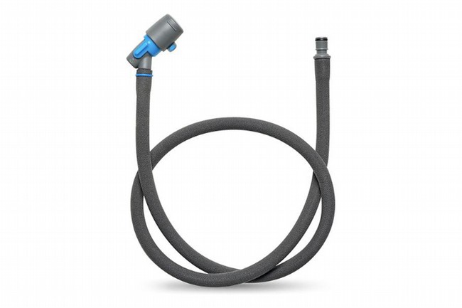 HydraPak HydraFusion Tube 