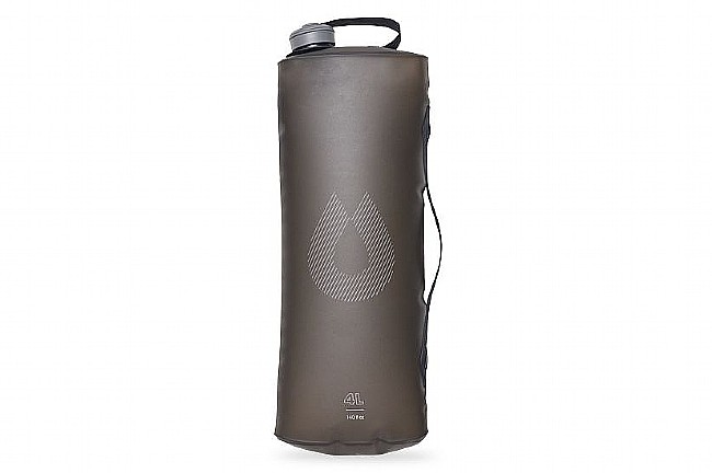 HydraPak Seeker Water Bag 4 Liter