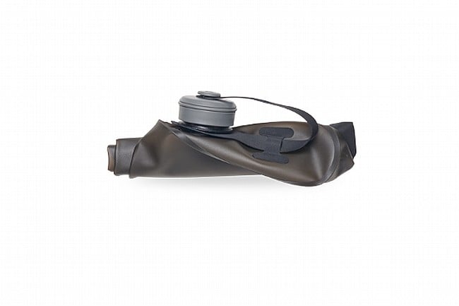 HydraPak Seeker Water Bag 