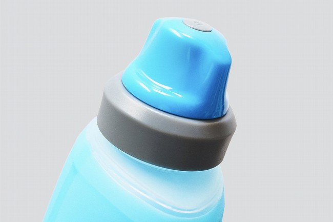 HydraPak SoftFlask 