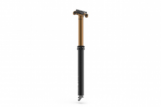 Fox Factory Transfer Dropper Seatpost Fox Factory 2021 Transfer Factory Dropper Seatpost