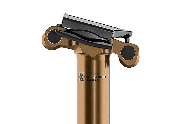 Fox Factory Transfer Dropper Seatpost Fox Factory 2021 Transfer Factory Dropper Seatpost