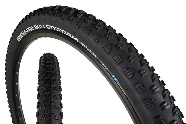 innova mtb tires