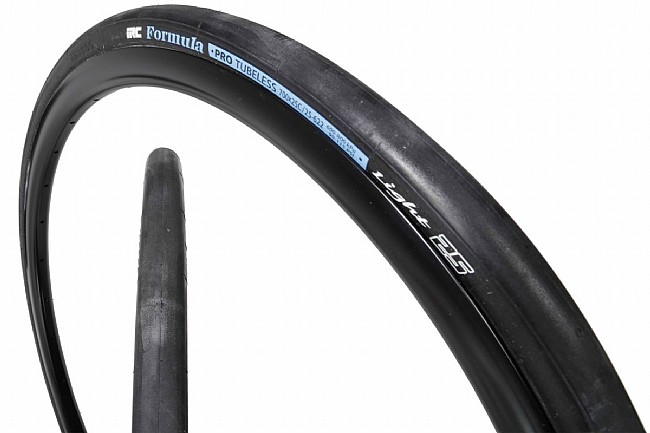 IRC Formula Pro Tubeless Light Tire at BikeTiresDirect
