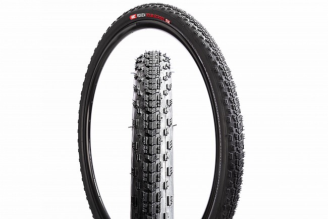 IRC Boken Doublecross Gravel Tire 