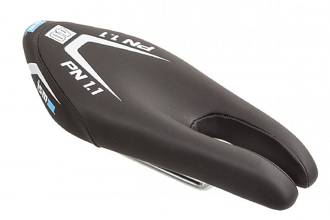 ISM Seat PN 1.1 Saddle ISM Seat PN 1.1 Saddle