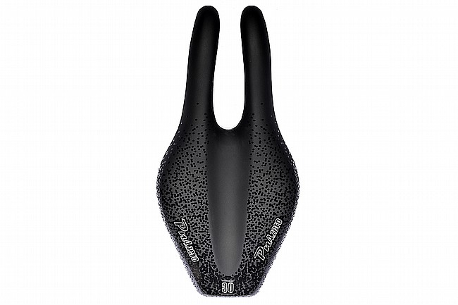 ISM Seat PN 4.0 Saddle 