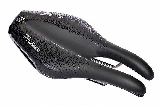 ISM Seat PN 4.0 Saddle ISM Seat PN 4.0 Saddle