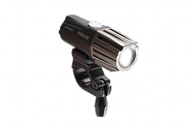 cygolite helmet light