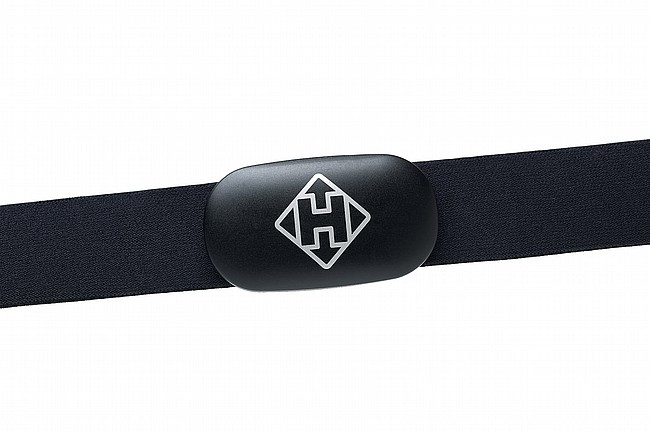 Hammerhead Heart Rate Monitor Strap 