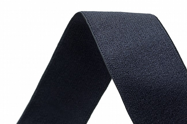 Hammerhead Heart Rate Monitor Strap 