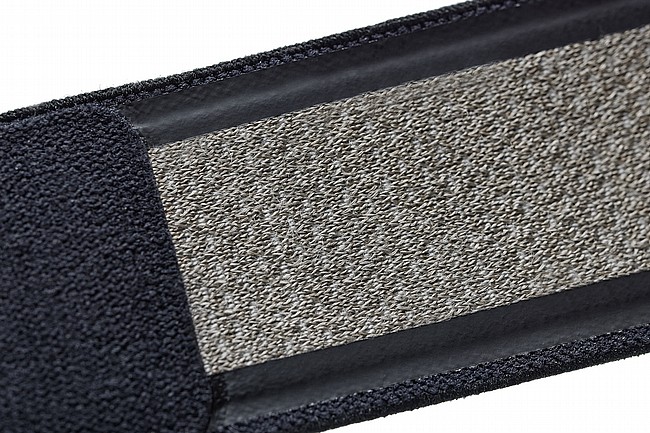 Hammerhead Heart Rate Monitor Strap 