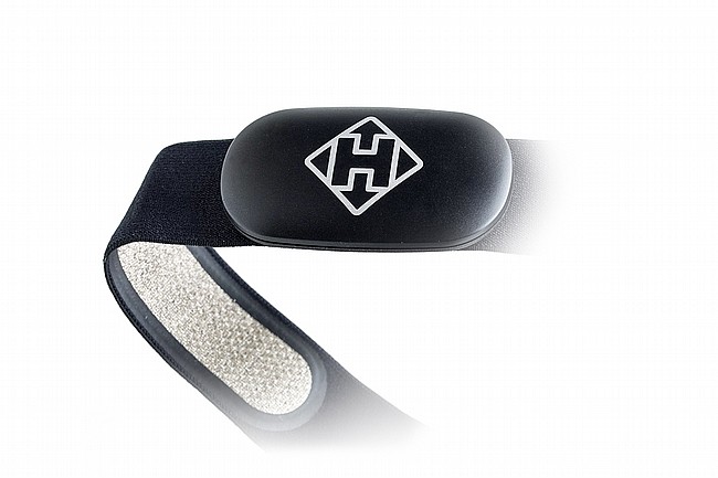 Hammerhead Heart Rate Monitor Strap 