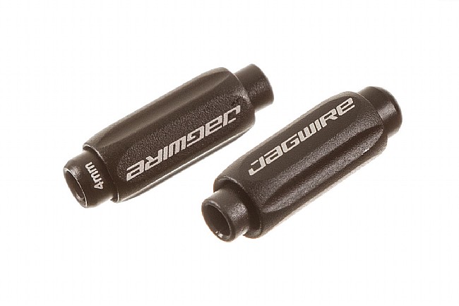 jagwire pro indexed inline adjuster