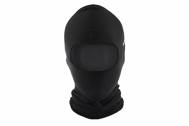 Giordana Balaclava 
