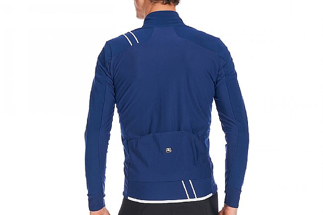 Giordana Mens Fusion Jacket Giordana Mens Fusion Jacket