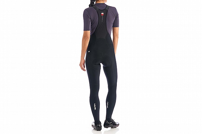 Giordana Womens FR-C Pro Thermal Bib Tight 