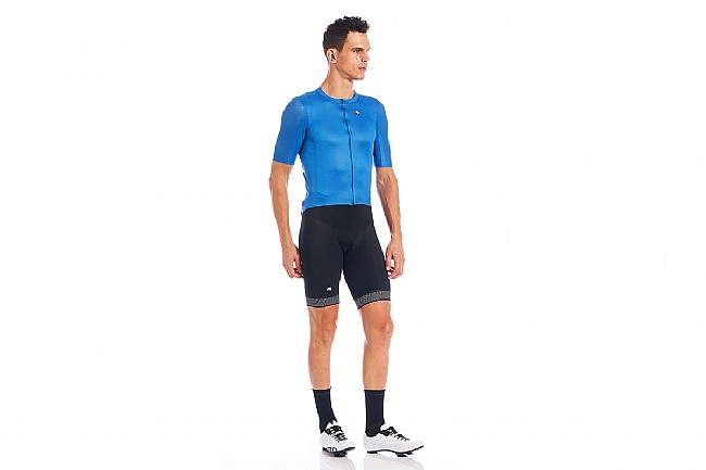 Giordana Mens SilverLine Jersey Giordana Mens SilverLine Jersey