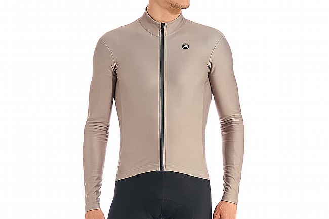 Giordana Mens SilverLine Long Sleeve Jersey 