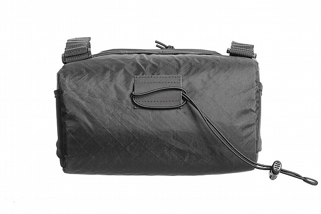Astral Handlebar Bag 