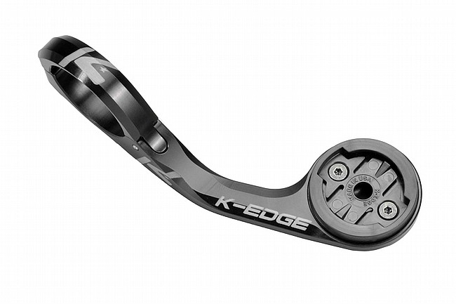 K-Edge Garmin Max XL Mount 31.8mm 