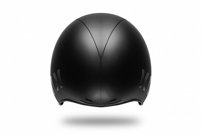 Kask Bambino Pro Time Trial Helmet Black Matt 2.0