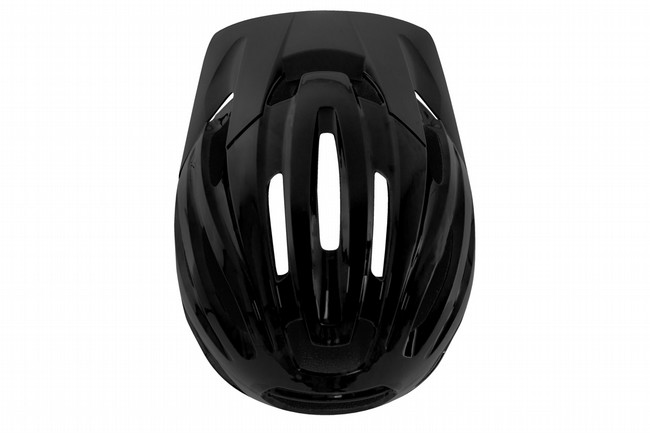 Kask Caipi MTB Helmet Kask Caipi MTB Helmet