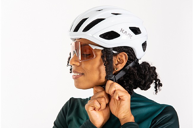 Kask Mojito Cubed Helmet Kask Mojito Cubed Helmet