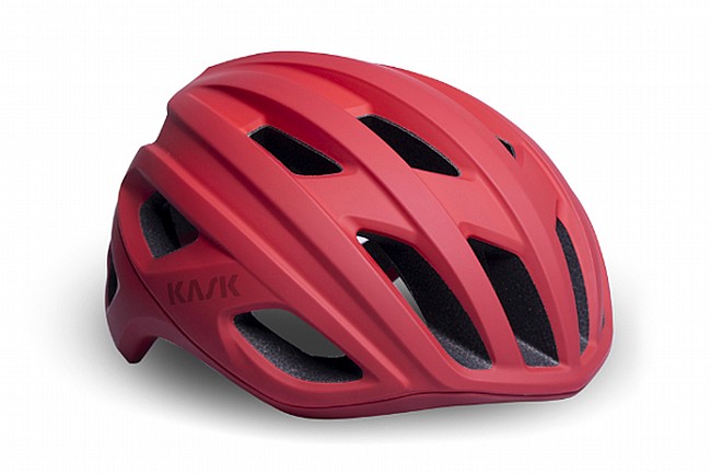 Kask Mojito Cubed Helmet Bloodstone Matt
