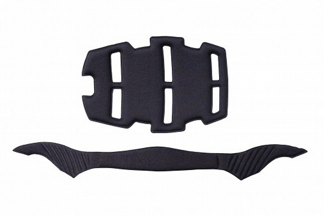 Kask Urban R Replacement Pads Medium