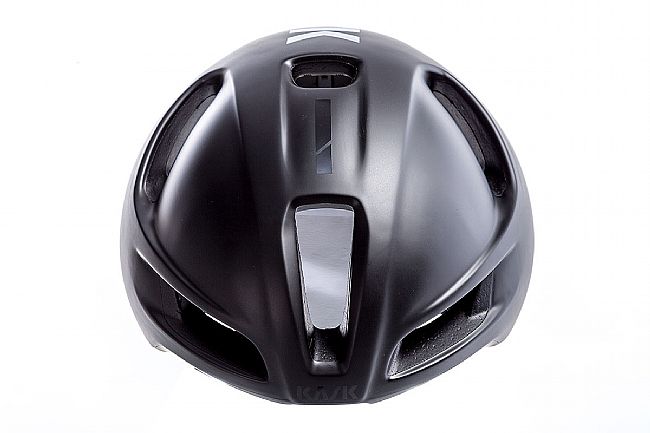 Kask Utopia Helmet at BikeTiresDirect