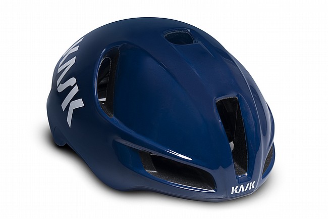 Kask Utopia Y Aero Road Helmet Oxford Blue