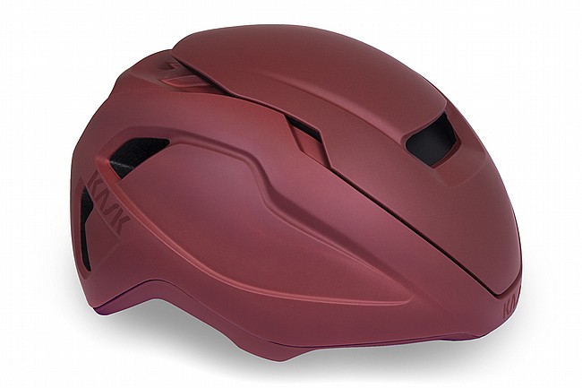 Kask Wasabi Helmet 