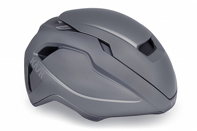Kask Wasabi Helmet 