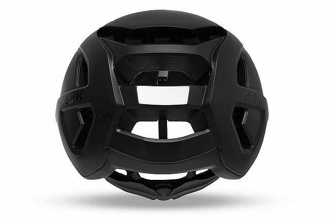 Kask Wasabi Helmet 