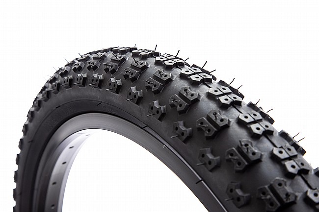 Kenda K50 12.5 Inch Tire (203) 