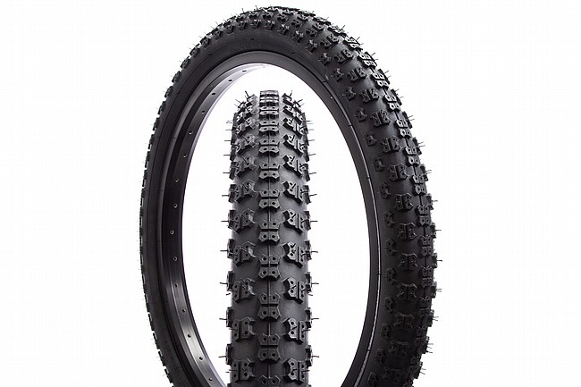 Kenda K50 12.5 Inch Tire (203) 
