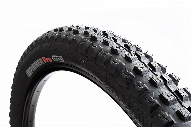 Kenda Pinner Pro 29 Inch MTB Tire 