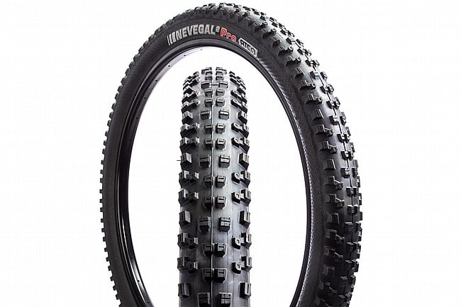 Kenda Nevegal 2 Pro K1211 27.5 Inch MTB Tire