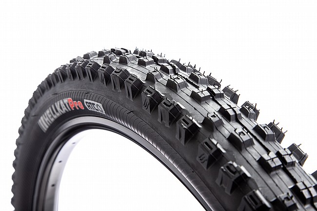 Kenda Hellkat Pro 29 Inch MTB Tire 