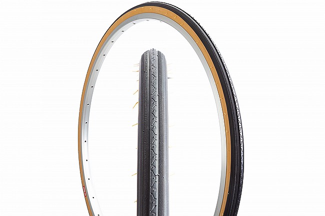 Kenda K35 27 Inch Road Tire 
