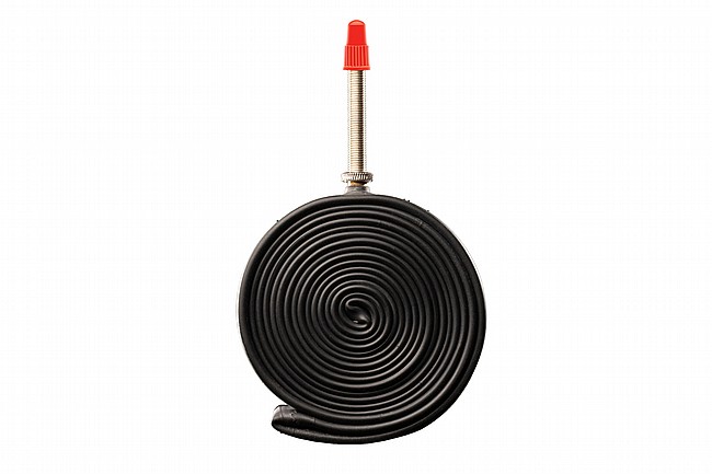 Kenda Airolution 700c Presta Valve Tube 