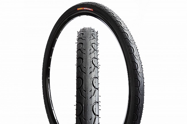 Kenda K193 Kwest 16 Inch Tire 