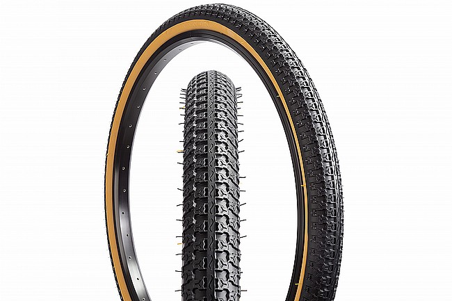 Kenda K52 Street 24 Inch Tire (507) 