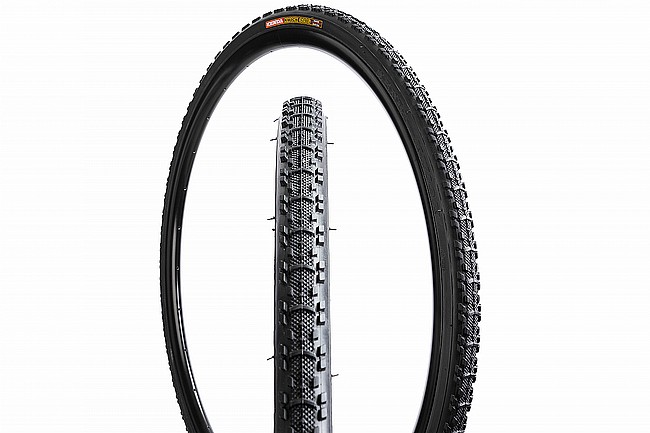 Kenda K879 Kwick Cyclocross Tire 