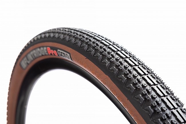 flintridge pro tires