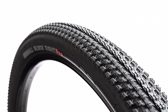 Kenda K1047 Small Block Eight Pro SCT 29 Inch Tire 