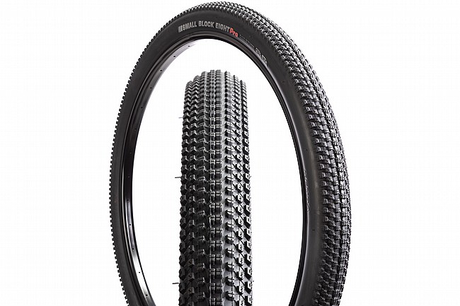 Kenda K1047 Small Block Eight Pro SCT 29 Inch Tire 
