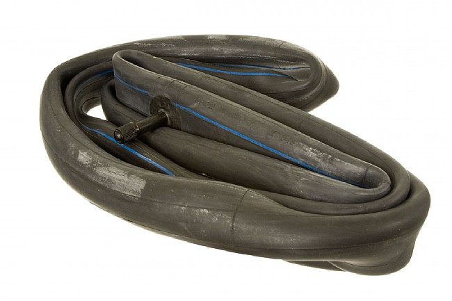 Kenda Thorn Resistant Schrader Tube Kenda Thorn Resistant Tube