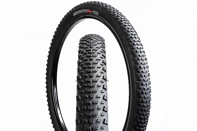 Kenda Booster Pro 27.5 Inch MTB Tire 